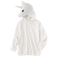 品质好的家居服推荐,有好看牌子的家居服吗