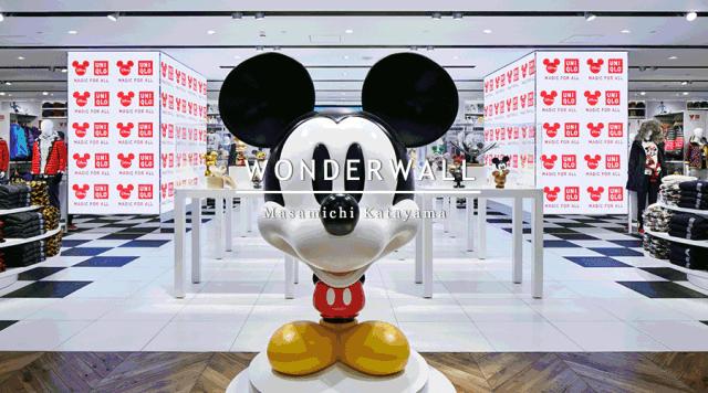 从优衣库到宜家,优衣库成功的秘密