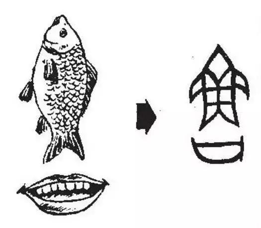 全国各省简称合集,全国各地简称大全