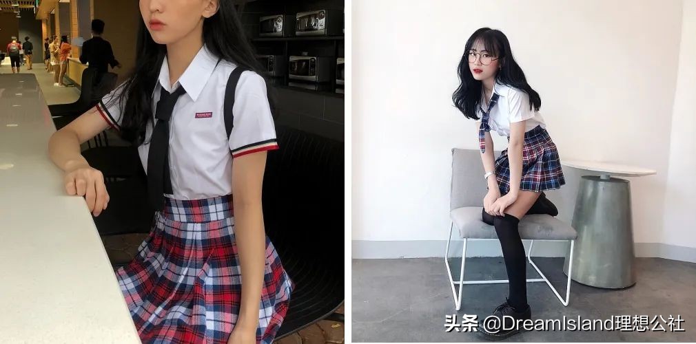 越南小众女装品牌推荐,越南小众品牌便宜又好看