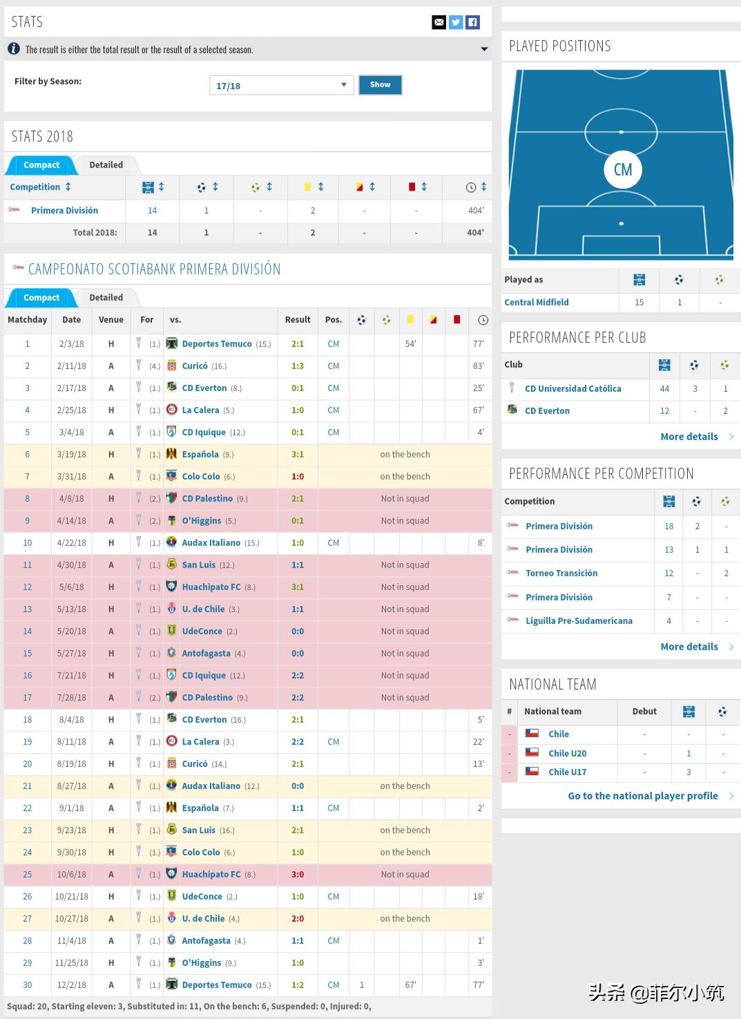 2024国安引援发布会,国安夏窗引援2024
