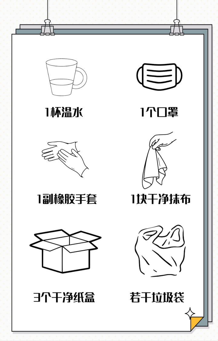 大扫除扔东西清单,春节大扫除扔东西
