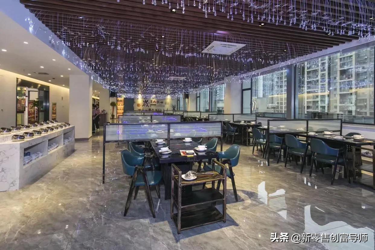 徽牛郎精品牛肉火锅大蜀山店,合肥徽牛馆