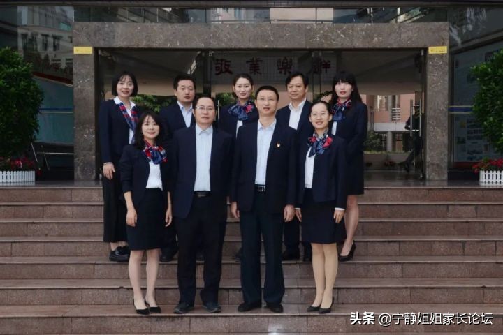 成都嘉祥学校排名第几,成都嘉祥学校排名第一