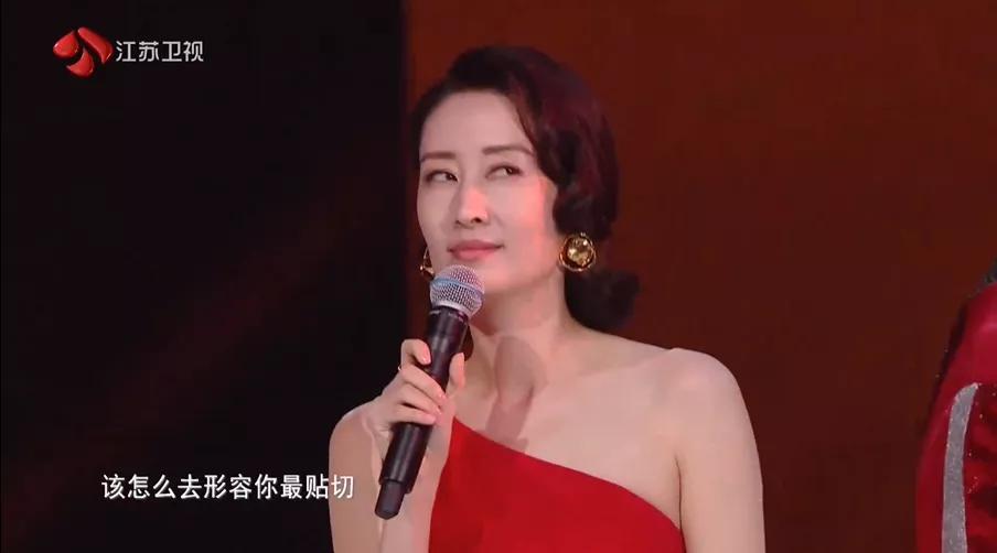 请回答1997综艺,请回答1988解说全集