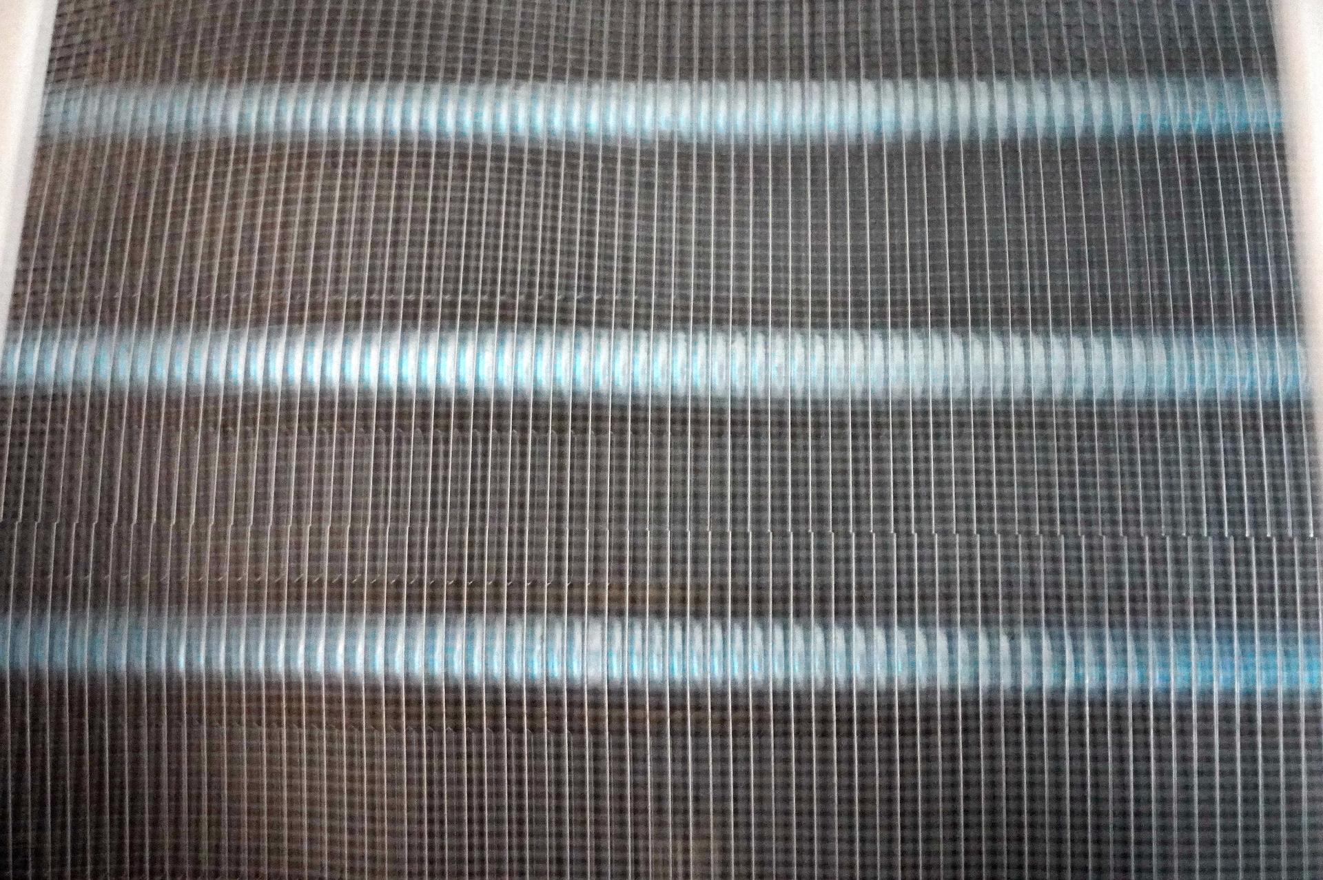 云米icool2s空调评测,云米icool空调评测