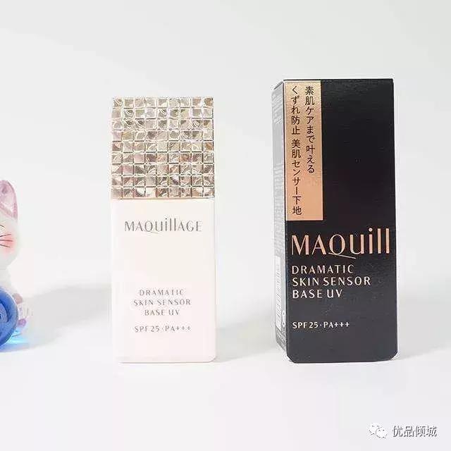 必买的日系彩妆,15款平价眼影