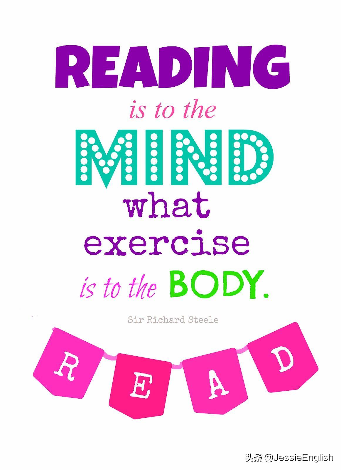 绘本的作者简介放在哪,绘本作者排名