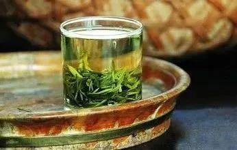 中国十大名茶茉莉花茶,中国几大名茶是哪些