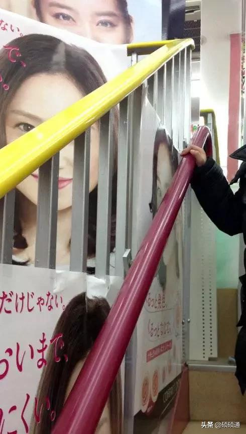 日本人对细节的重视,日本人注重细节的原因