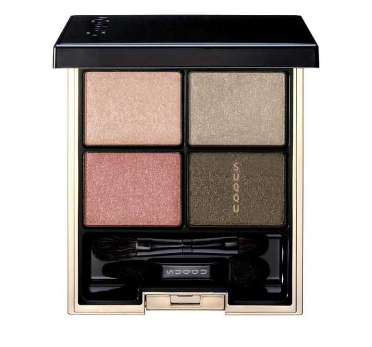 毛戈平改妆效果图,毛戈平老师改妆对比图