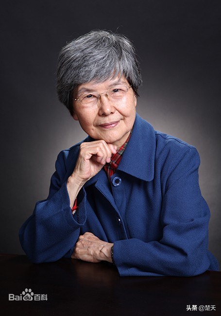 敦煌*物文**的前世今生：从遗失散落到数字敦煌