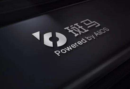 今日头条字节跳动销售怎么样,字节跳动旗下有公司上市了吗