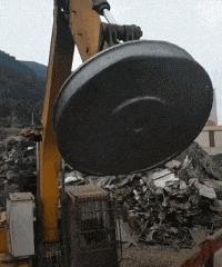 搞笑gif开心一刻原来高手在民间,搞笑gif你大爷果然还是你大爷