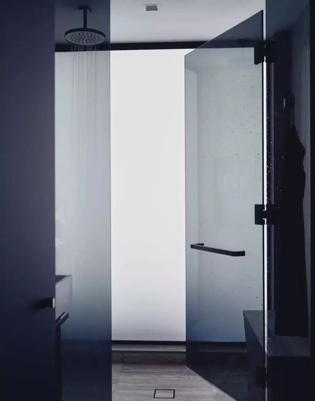 equinox纽约酒店,equinox酒店