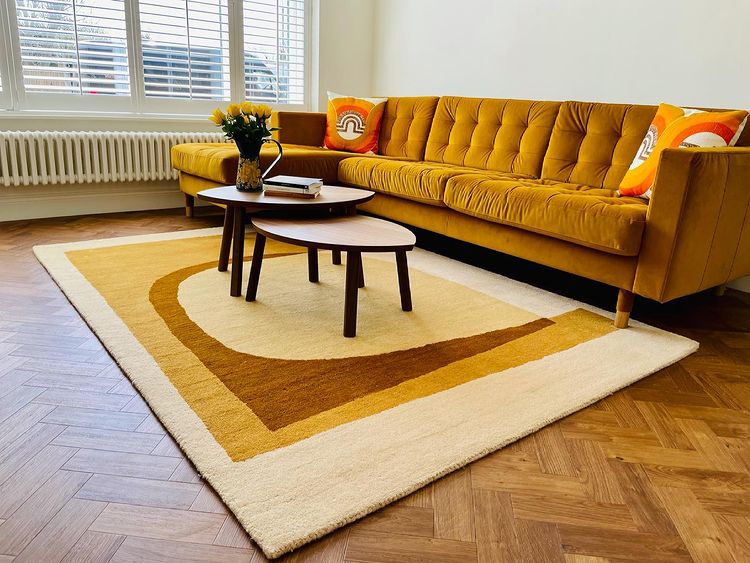 宜家购物与休闲双重体验,宜家家居购物的心得与分享