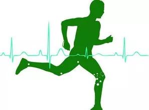 网红减肥药品涉毒监管等问题,海淘网红药有什么危害