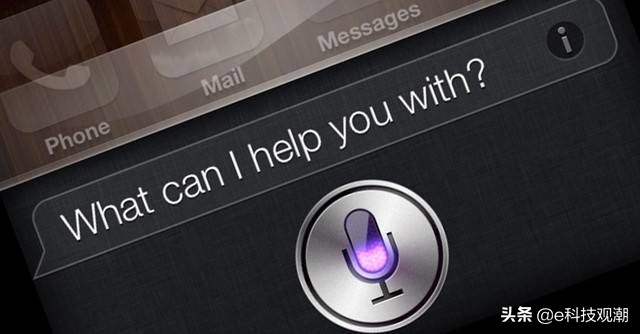 网络云盘存视频,网络云盘私密性咋样