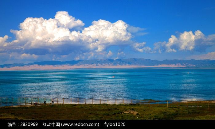 夯实英语怎么说,夯实解释