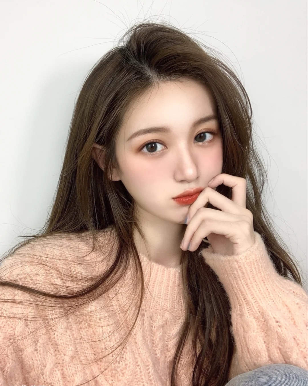 美妆好物推荐同款粉饼,百元内彩妆护肤品大推荐