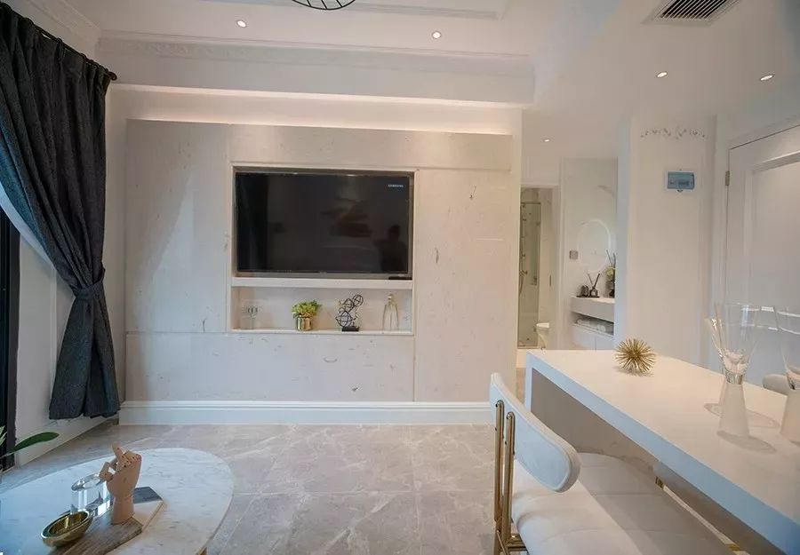 泰国公寓租金10万,泰国海景公寓多少钱一平