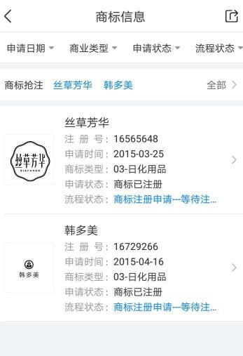 康皱面膜是正品吗,康皱面膜的效果