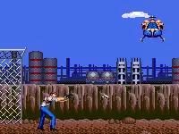 md战棋游戏,md双人游戏