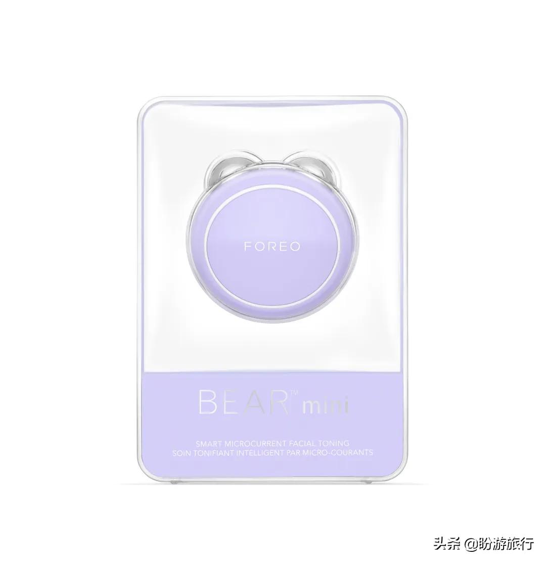 520送礼清单大揭秘,520送礼推荐送女朋友