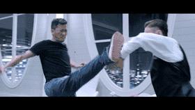 留给梁朝伟的时间已经不多了,留给梁朝伟的时间不多了