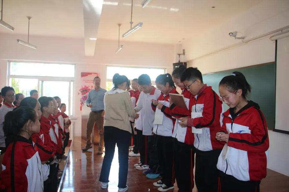 辽阳县首山镇集美中学,辽阳县集美中学怎么样