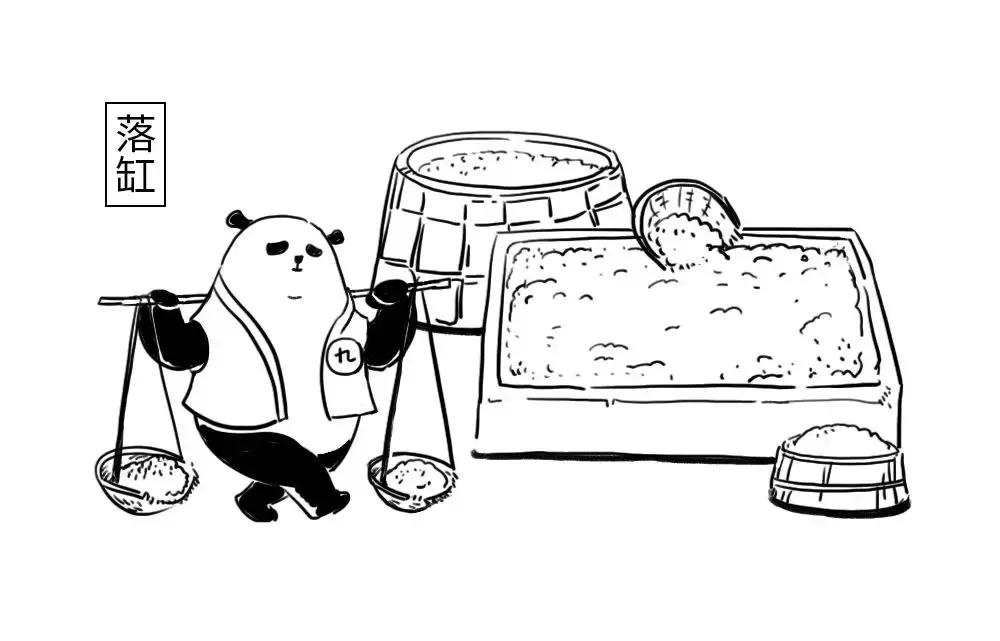 一分钟学会酿酒技巧,三分钟了解葡萄酒的酿造全过程