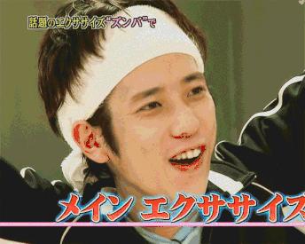 盘点日本神颜帅哥,日本不老帅哥