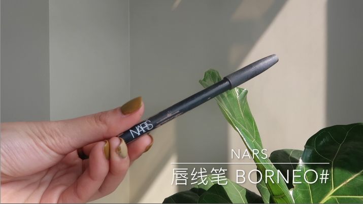 那些惊艳了时光的古装女神,那些惊艳了时光的女星经典瞬间