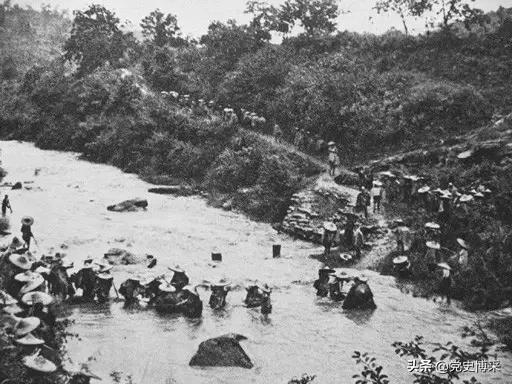 四野13兵团历任司令,四野十三兵团司令员是谁