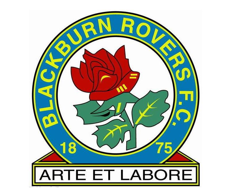 阿兰希勒执教曼联,曼联阿兰希勒夺冠