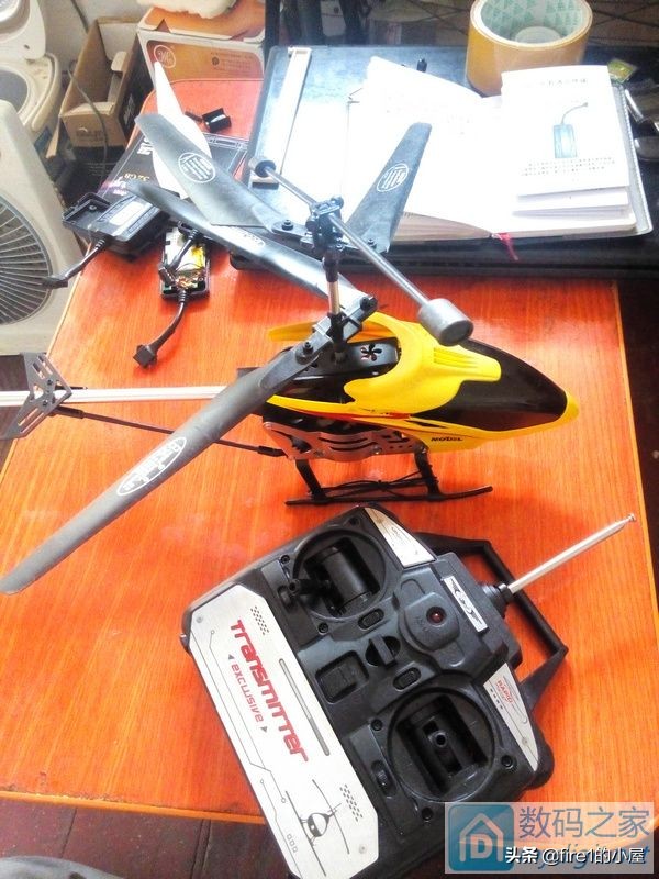 硬核拆解直升飞机玩具,拆飞机玩具视频大全