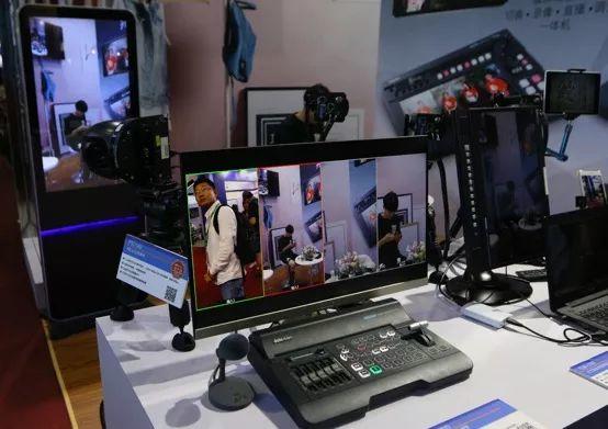 birtv2022展会可以如期举办吗,birtv近期展会