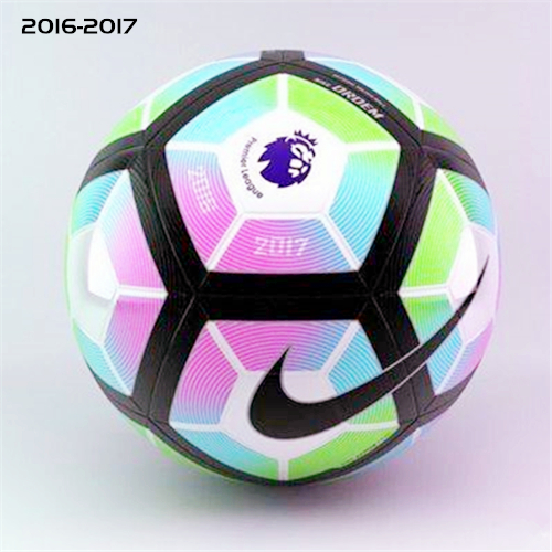 耐克十大最好篮球,耐克十大最好看的球