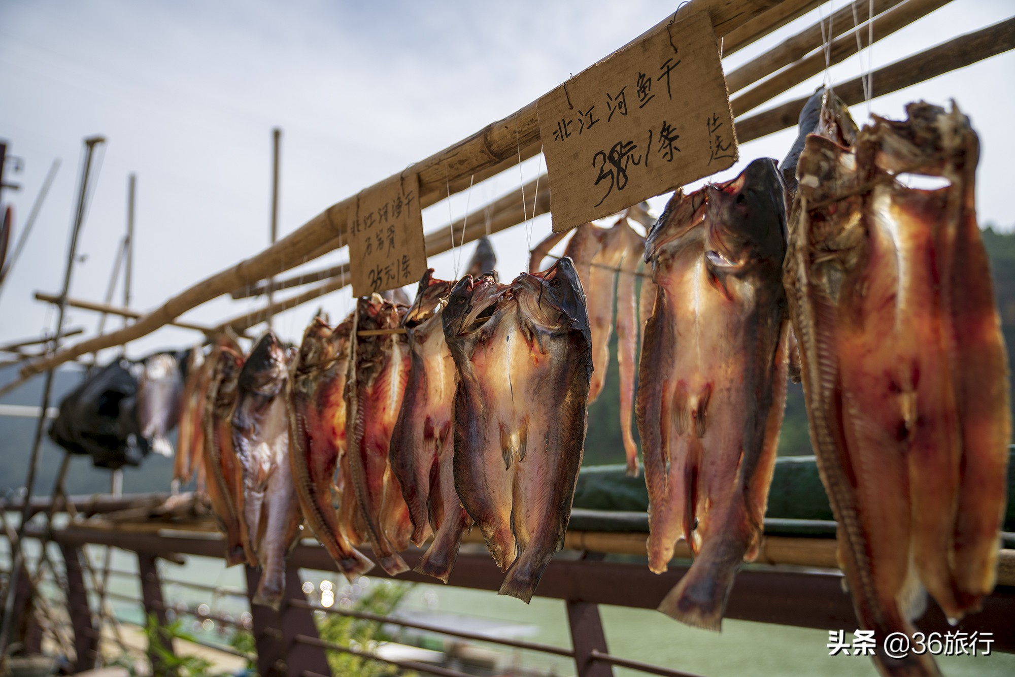 清远北峡登山攻略,清远北峡山顶夜景