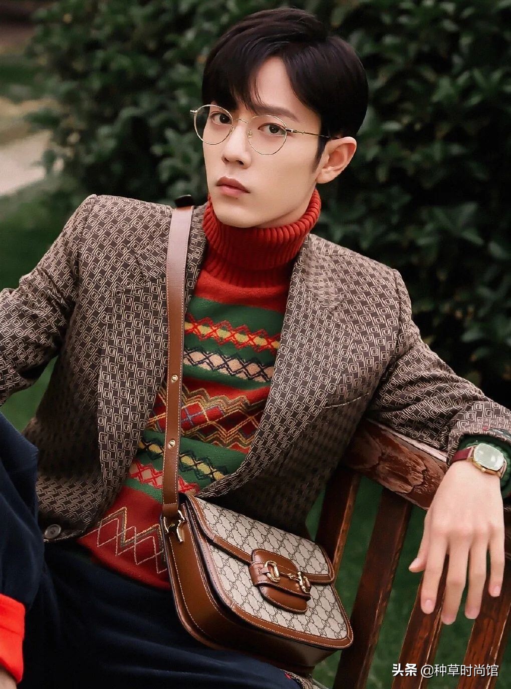 2021年爆款包包男,2021年什么品牌包包性价比高