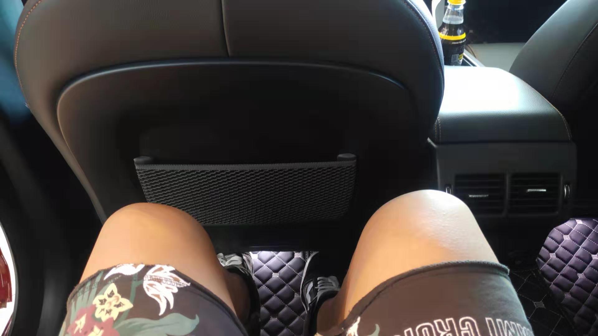 捷豹xel评测高转青年,奇瑞捷豹车xel怎么样质量好不好