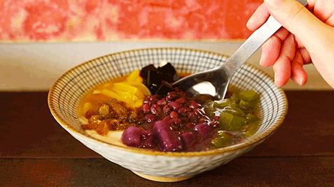 福州学校街边小吃有哪些,福建福州适合大学生吃的小吃