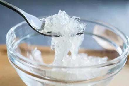 燕窝究竟有没有高的营养价值,燕窝的真正营养价值