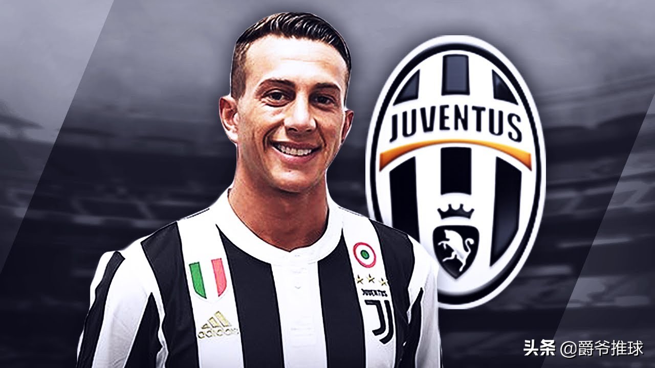 紫贝贝颜值巅峰,紫贝贝尤文图斯