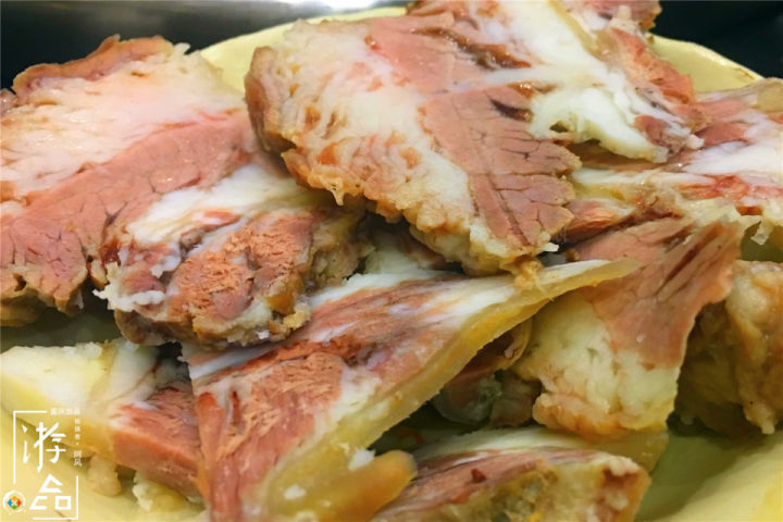 广州正宗重庆火锅避坑,重庆火锅避坑指南