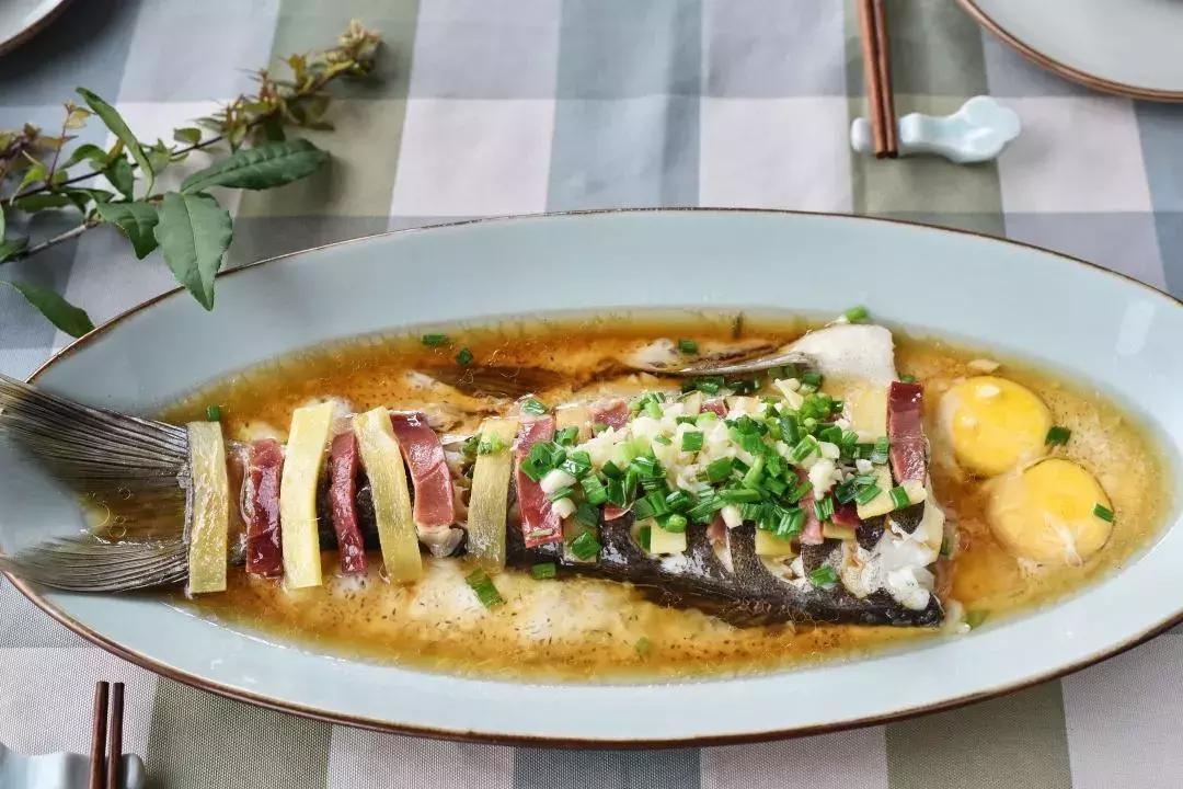 C位出道的千岛湖绝版亲水民宿！要把千岛湖最美的景装进房间……