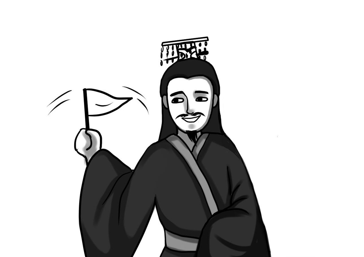 孙权早期那么精明晚年怎么糊涂了,孙权晚年犯的最大一个错误