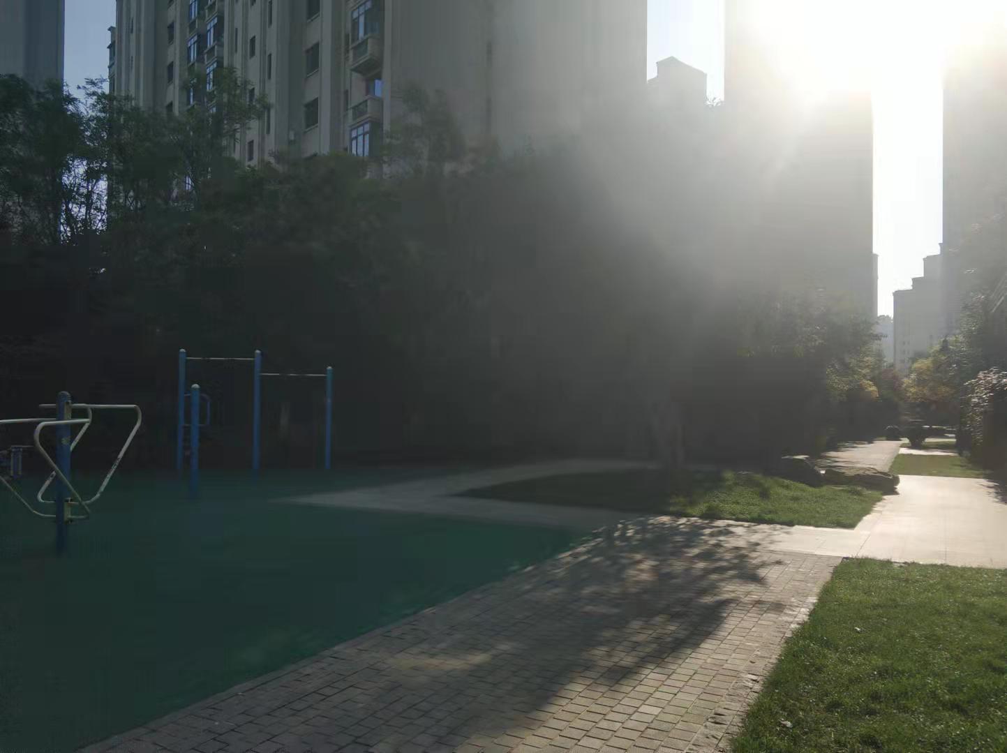 华业东方玫瑰的房子值得购买吗,华业玫瑰东方二期是公寓吗