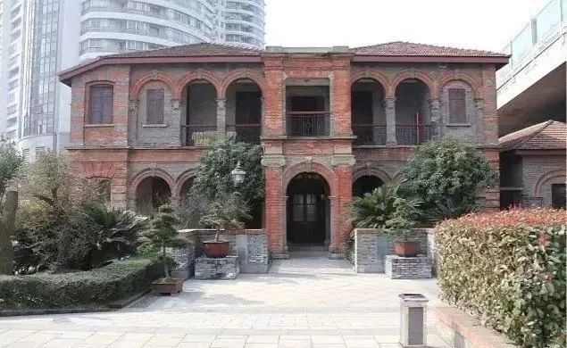 宁波最新超级地标,宁波标志性地标