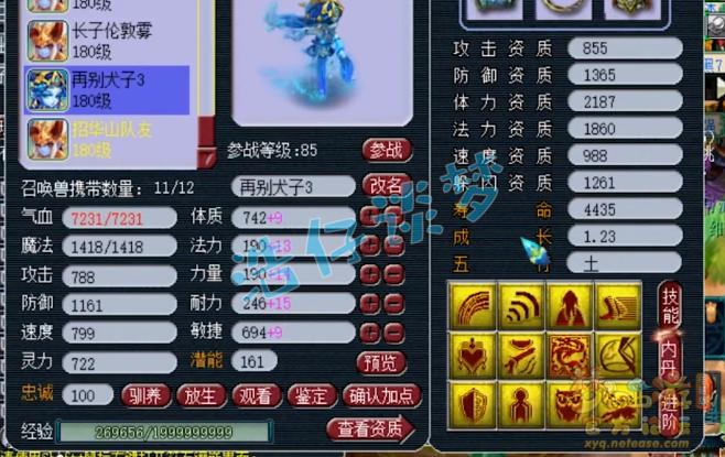 梦幻西游2018渔岛夺冠,梦幻西游鱼岛获得服战冠军